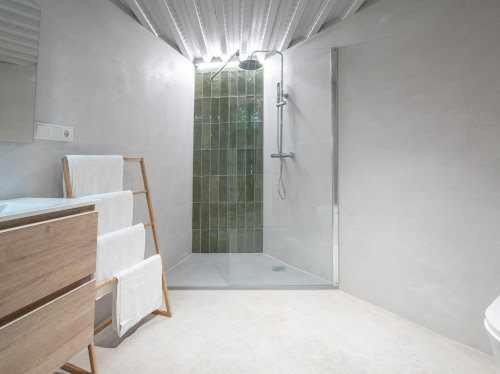 Fantastico Loft Ciudad Artes Y Ciencias Apt 1 Валенсія Екстер'єр фото